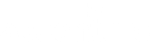 Accenture-logo-White