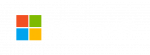 microsoft-logo-white-png